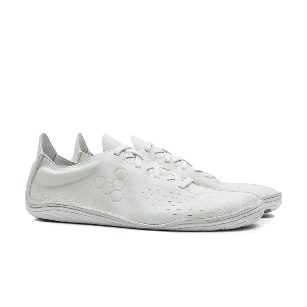 Vivobarefoot Sensus Mens Barefoot Shoes 