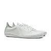 Vivobarefoot Sensus Mens Barefoot Shoes 