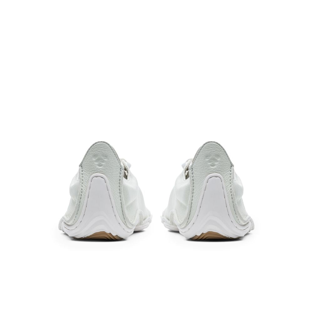 Vivobarefoot Sensus Mens Barefoot Shoes 