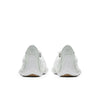 Vivobarefoot Sensus Mens Barefoot Shoes 