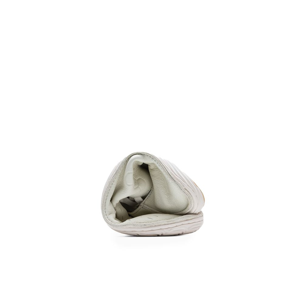 Vivobarefoot Sensus Mens Barefoot Shoes 
