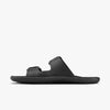 Vivobarefoot Sensus Yin Slide Mens Barefoot Shoes 