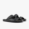 Vivobarefoot Sensus Yin Slide Mens Barefoot Shoes 