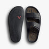Vivobarefoot Sensus Yin Slide Mens Barefoot Shoes 