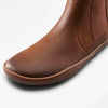 Vivobarefoot Sensus Chelsea Mens Barefoot Shoes 
