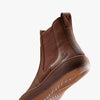 Vivobarefoot Sensus Chelsea Mens Barefoot Shoes 