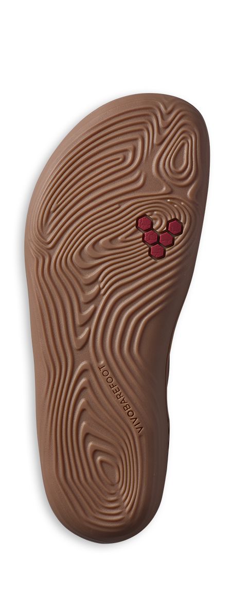 Vivobarefoot Sensus Chelsea Mens Barefoot Shoes 
