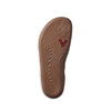 Vivobarefoot Sensus Chelsea Mens Barefoot Shoes 