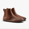 Vivobarefoot Sensus Chelsea Mens Barefoot Shoes 