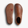 Vivobarefoot Sensus Chelsea Mens Barefoot Shoes 
