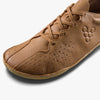 Vivobarefoot Sensus II Mens Barefoot Shoes 