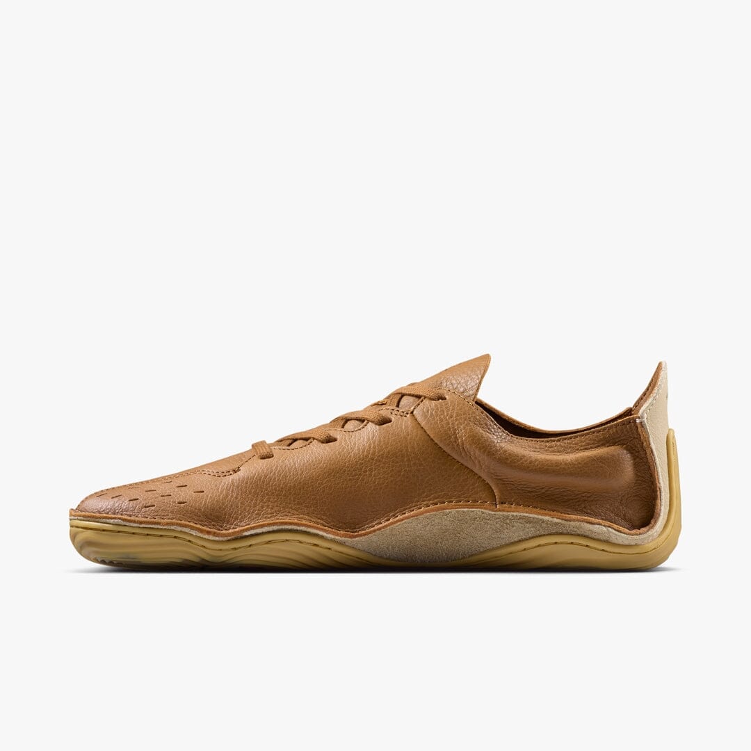 Vivobarefoot Sensus II Mens Barefoot Shoes 
