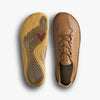 Vivobarefoot Sensus II Mens Barefoot Shoes 