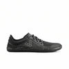 Vivobarefoot Primus Lite 3.5 Mens Barefoot Shoes Obsidian US 9 EU 42 