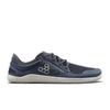 Vivobarefoot Primus Lite 3.5 Mens Barefoot Shoes Midnight US 9 EU 42 