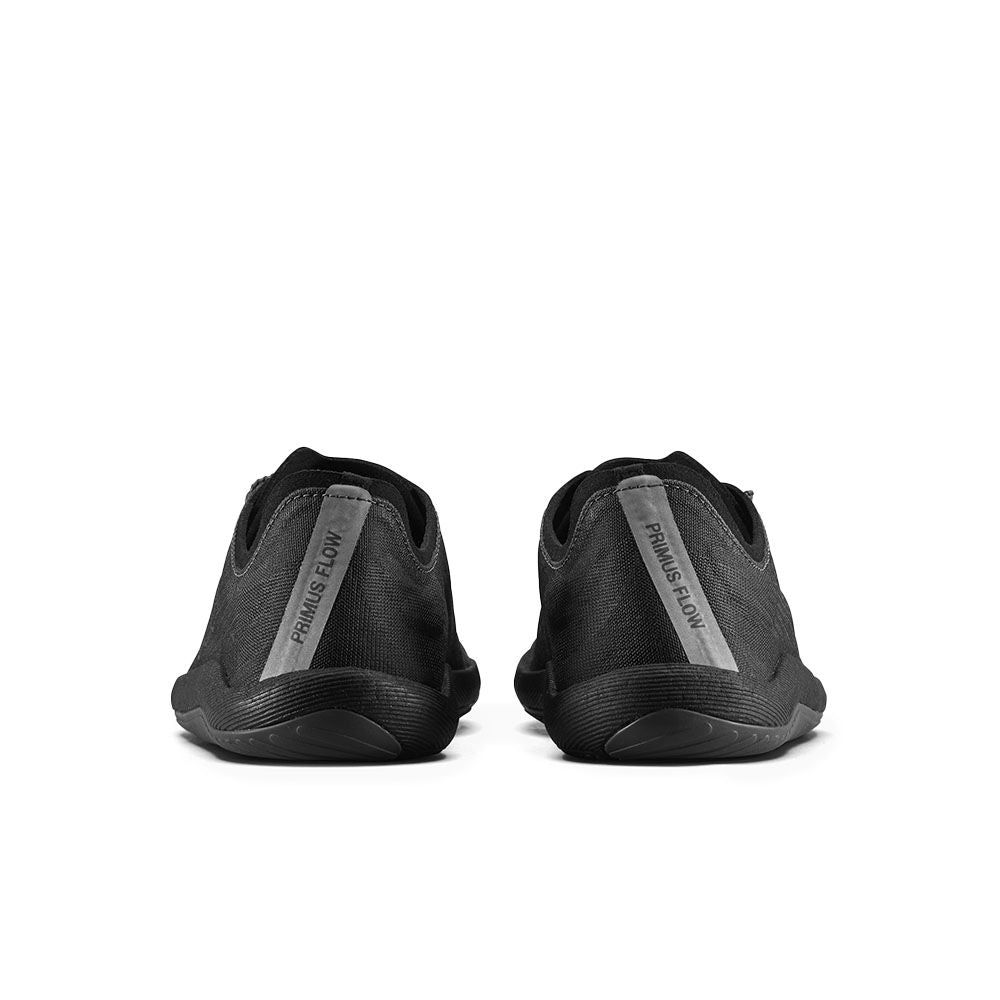 Vivobarefoot Primus Flow Mens Barefoot Shoes 