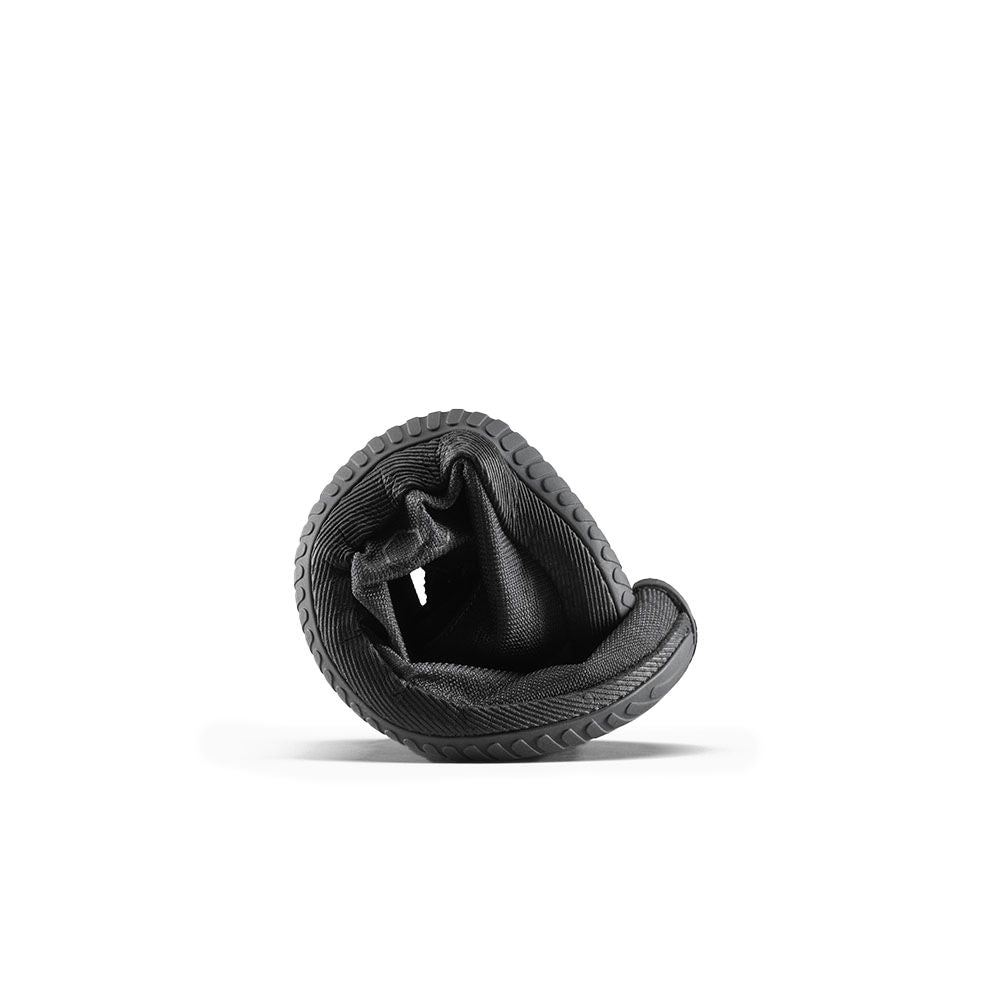 Vivobarefoot Primus Flow Mens Barefoot Shoes 