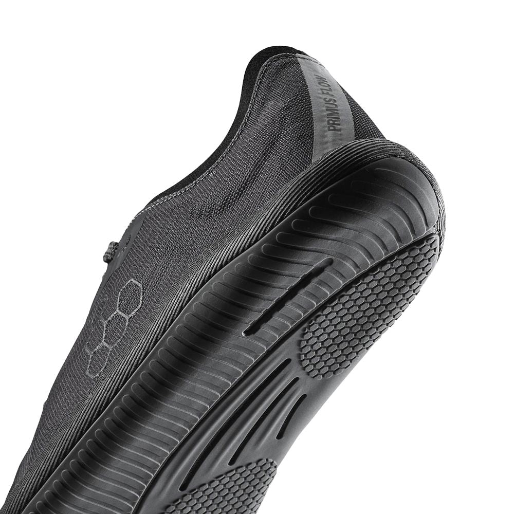 Vivobarefoot Primus Flow Mens Barefoot Shoes 
