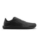 Vivobarefoot Primus Flow Mens Barefoot Shoes Dark Shadow US 8 EU 41 