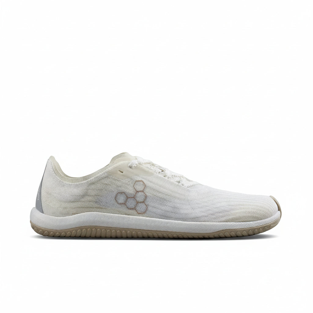Vivobarefoot Primus Flow 男款赤腳鞋 - 椰子
