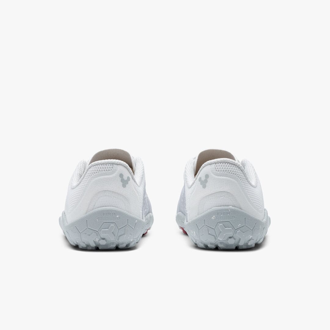 Vivobarefoot Primus Trail 3.5 FG Mens Barefoot Shoes 