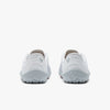 Vivobarefoot Primus Trail 3.5 FG Mens Barefoot Shoes 