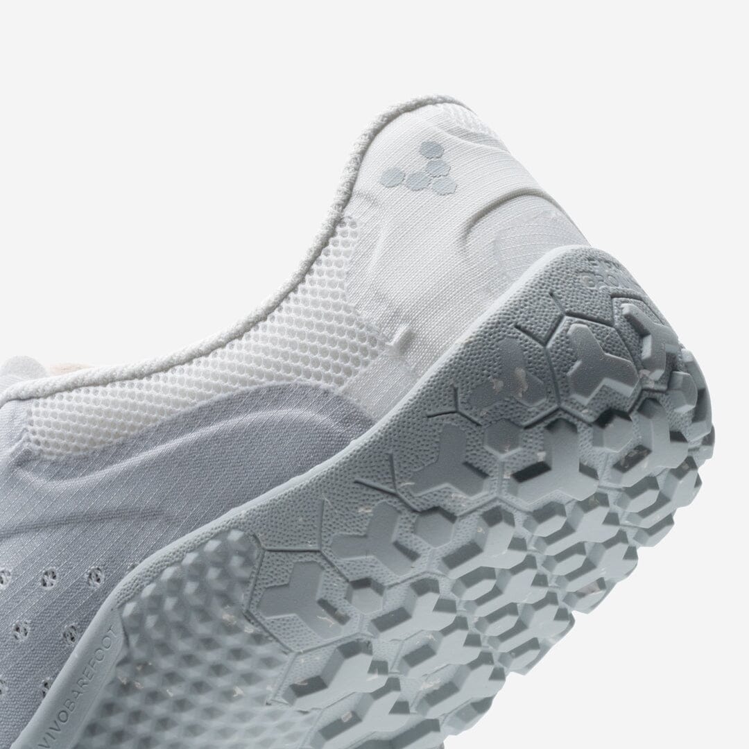 Vivobarefoot Primus Trail 3.5 FG Mens Barefoot Shoes 