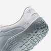 Vivobarefoot Primus Trail 3.5 FG Mens Barefoot Shoes 