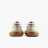Vivobarefoot Gobi II Sneaker Premium Canvas Mens Barefoot Shoes 