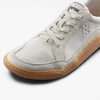 Vivobarefoot Gobi II Sneaker Premium Canvas Mens Barefoot Shoes 