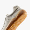 Vivobarefoot Gobi II Sneaker Premium Canvas Mens Barefoot Shoes 