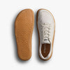 Vivobarefoot Gobi II Sneaker Premium Canvas Mens Barefoot Shoes 