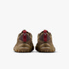 Vivobarefoot Tracker Leather AT Low II Mens Barefoot Shoes 