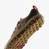 Vivobarefoot Tracker Leather AT Low II Mens Barefoot Shoes 