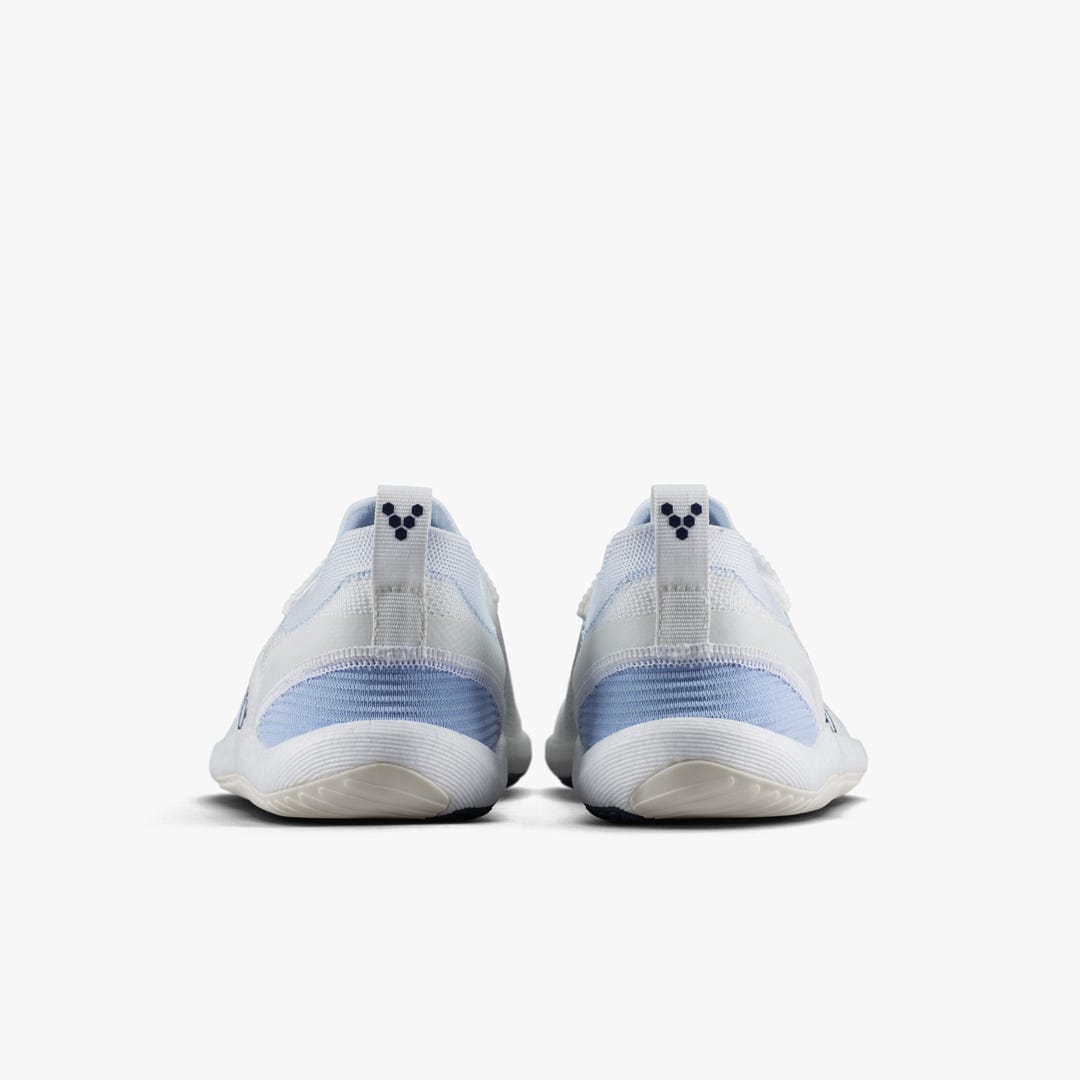 Vivobarefoot Primus Flow Knit Mens Barefoot Shoes 