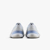 Vivobarefoot Primus Flow Knit Mens Barefoot Shoes 