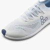 Vivobarefoot Primus Flow Knit Mens Barefoot Shoes 