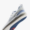 Vivobarefoot Primus Flow Knit Mens Barefoot Shoes 