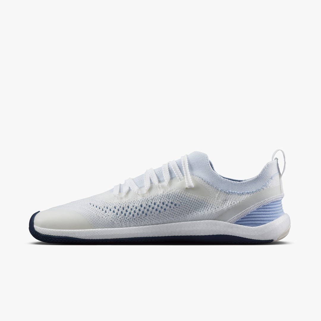 Vivobarefoot Primus Flow Knit Mens Barefoot Shoes 