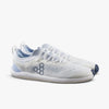 Vivobarefoot Primus Flow Knit Mens Barefoot Shoes 