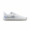 Vivobarefoot Primus Flow Knit Mens Barefoot Shoes Skyway US 7 EU 40 