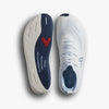 Vivobarefoot Primus Flow Knit Mens Barefoot Shoes 