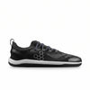 Vivobarefoot Primus Flow Knit Mens Barefoot Shoes Eclipse US 7 EU 40 