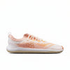 Vivobarefoot Primus Flow Knit Mens Barefoot Shoes Apricot US 7 EU 40 