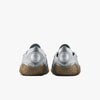 Vivobarefoot Motus Flex Natural Mens Barefoot Shoes 