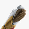 Vivobarefoot Motus Flex Natural Mens Barefoot Shoes 