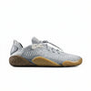 Vivobarefoot Motus Flex Natural Mens Barefoot Shoes Storm Cloud US 7 EU 40 