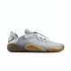 Vivobarefoot Motus Flex Natural Mens Barefoot Shoes Storm Cloud US 7 EU 40 