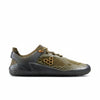 Vivobarefoot Motus Strength II Mens Barefoot Shoes Dark Olive US 7 EU 40 