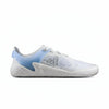 Vivobarefoot Motus Strength II Mens Barefoot Shoes Skyway US 7 EU 40 